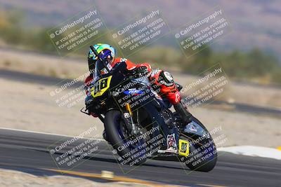media/Nov-12-2023-SoCal Trackdays (Sun) [[5d1fba4e7d]]/Turn 14 (1035am)/
